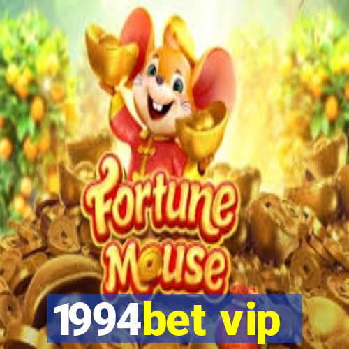 1994bet vip